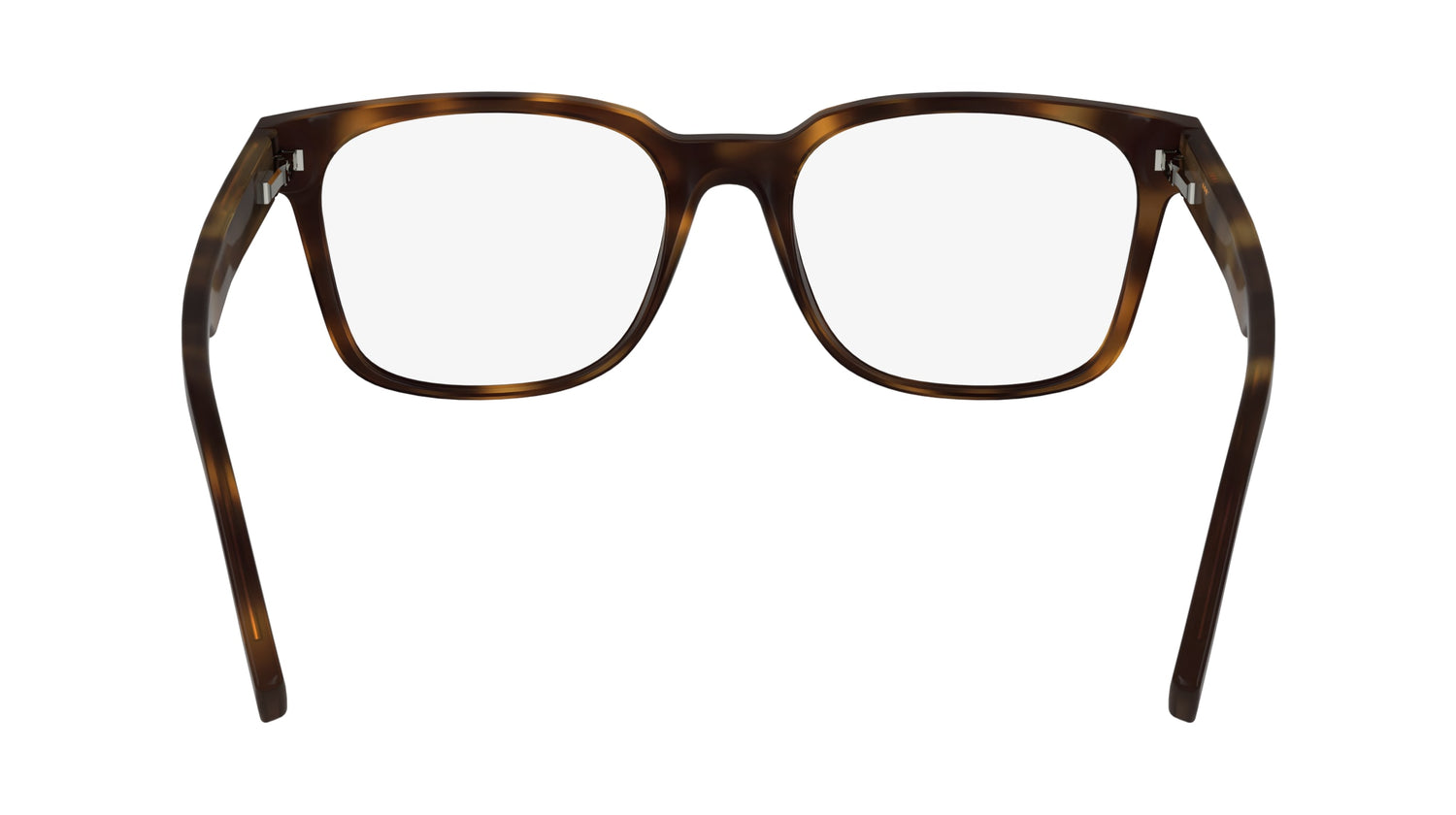 LACOSTE L2947 214 54