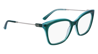 KARL LAGERFELD KL6108 314 54