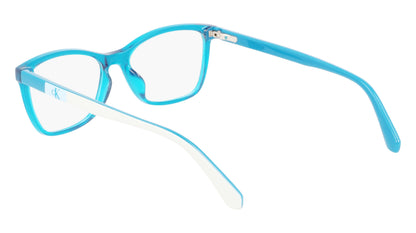 CALVIN KLEIN JEANS CKJ22304 432 49