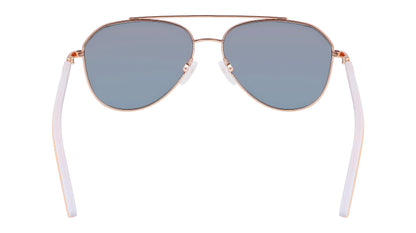 CONVERSE CV307S NORTH END 780 58