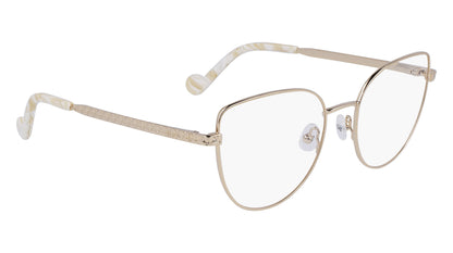 LIU JO LJ2166 718 52