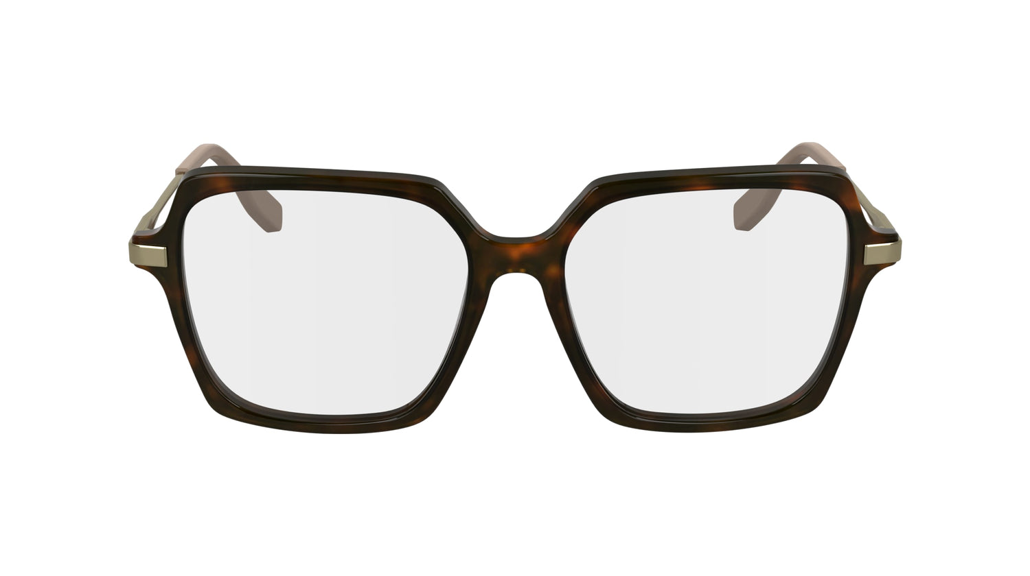 KARL LAGERFELD KL6172 242 54