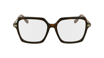 KARL LAGERFELD KL6172 242 54