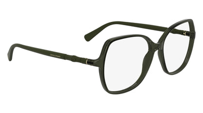 LONGCHAMP LO2769 300 55