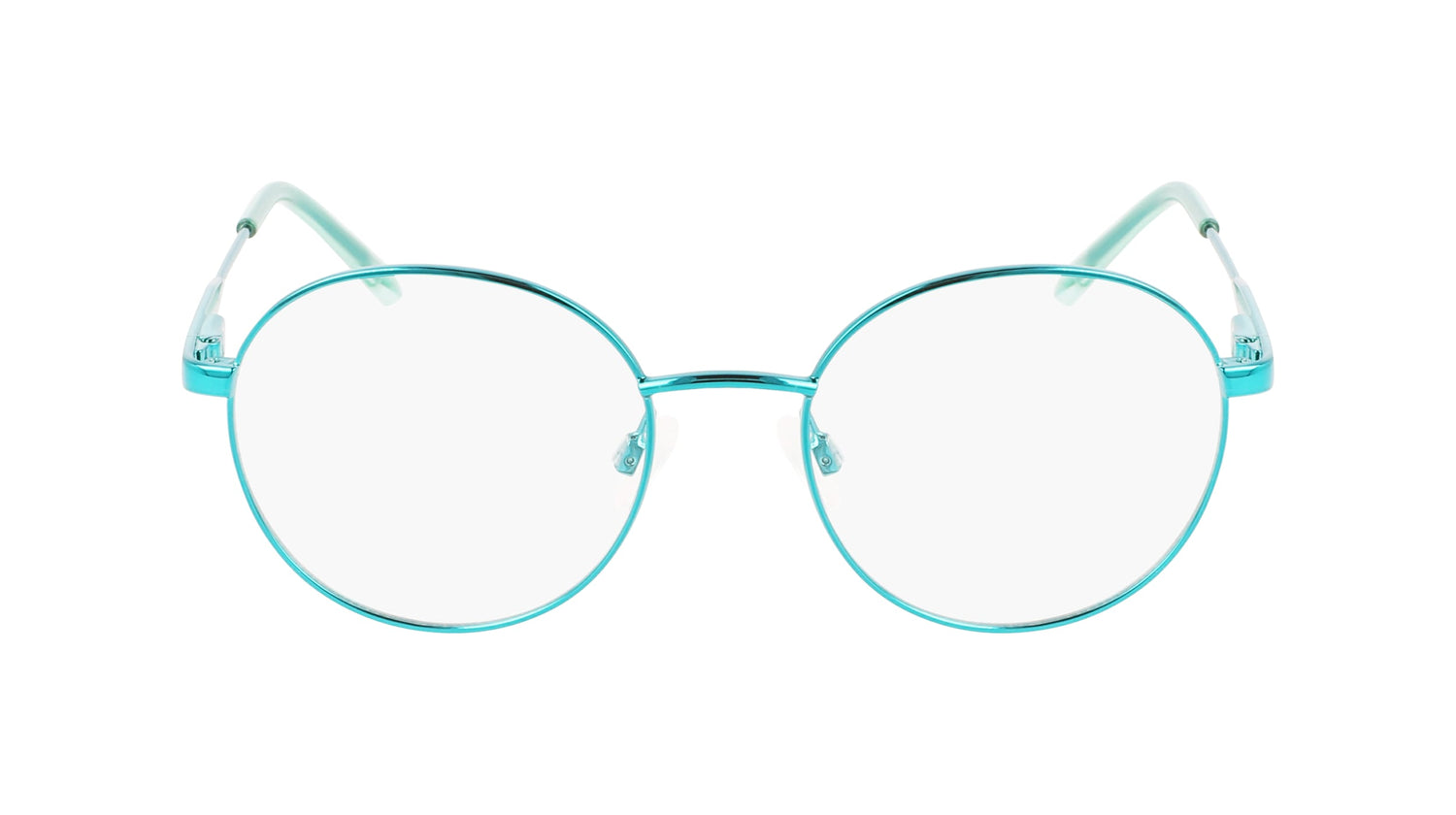 CALVIN KLEIN JEANS CKJ22305 306 47