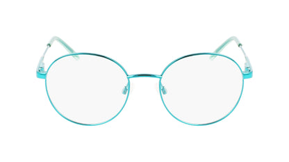 CALVIN KLEIN JEANS CKJ22305 306 47