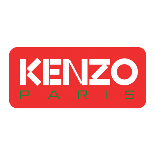 Gafas graduadas Kenzo