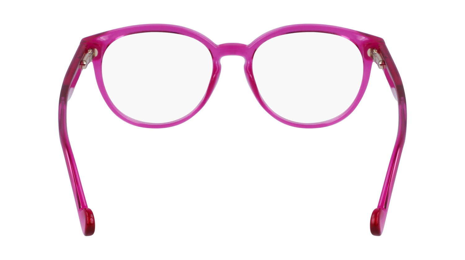 LIU JO LJ3616 650 49