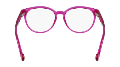 LIU JO LJ3616 650 49