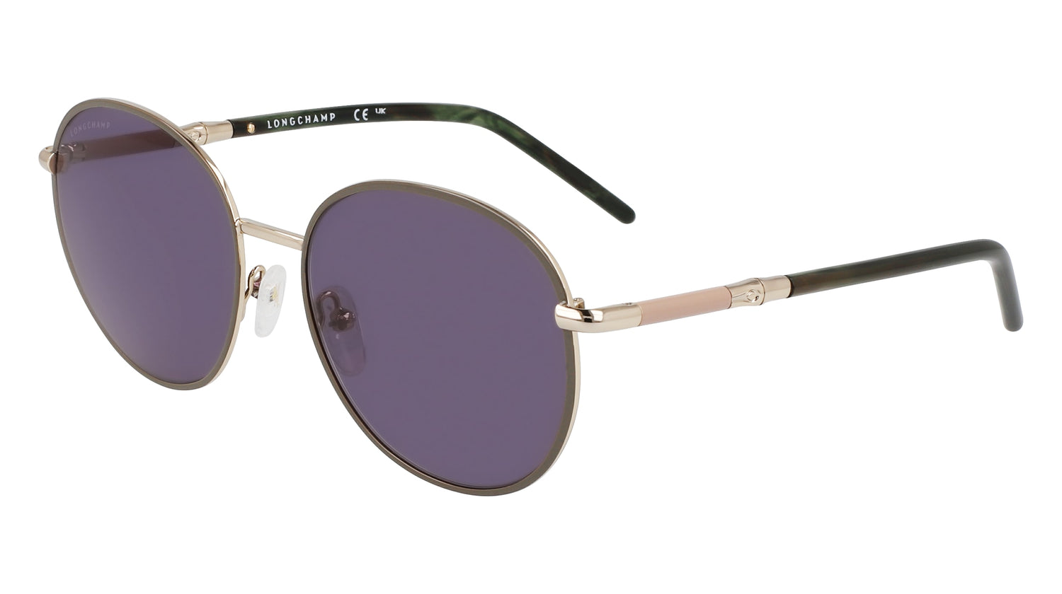 LONGCHAMP LO171S 708 53