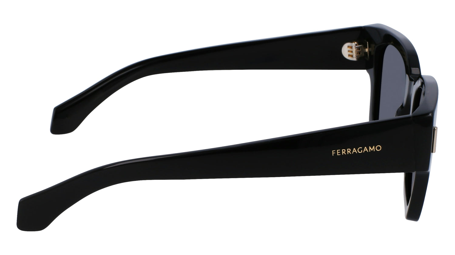 FERRAGAMO SF2010S 001 52
