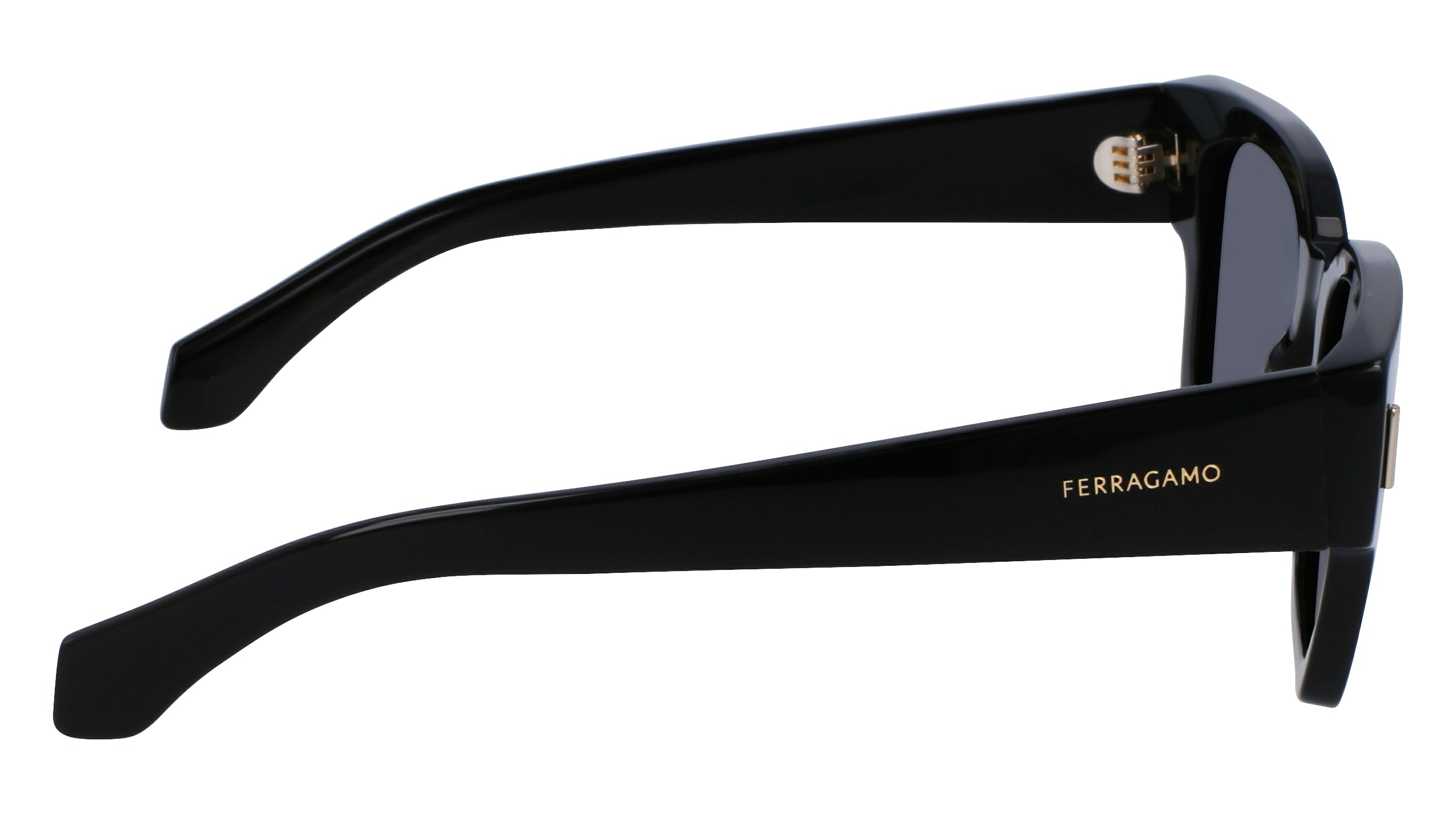 FERRAGAMO SF2010S 001 52
