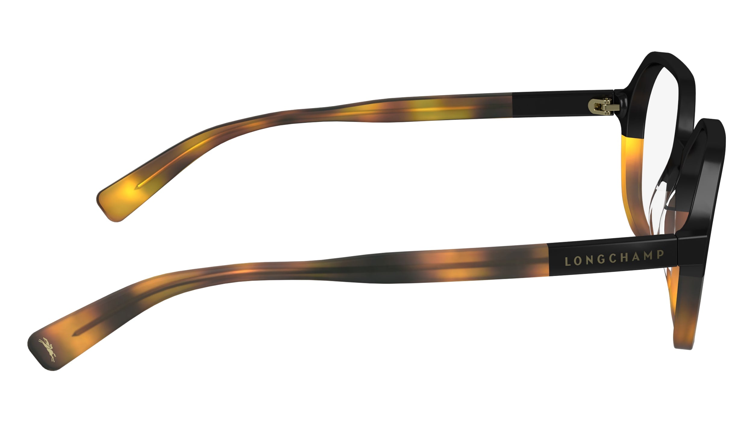 LONGCHAMP LO2740 011 51