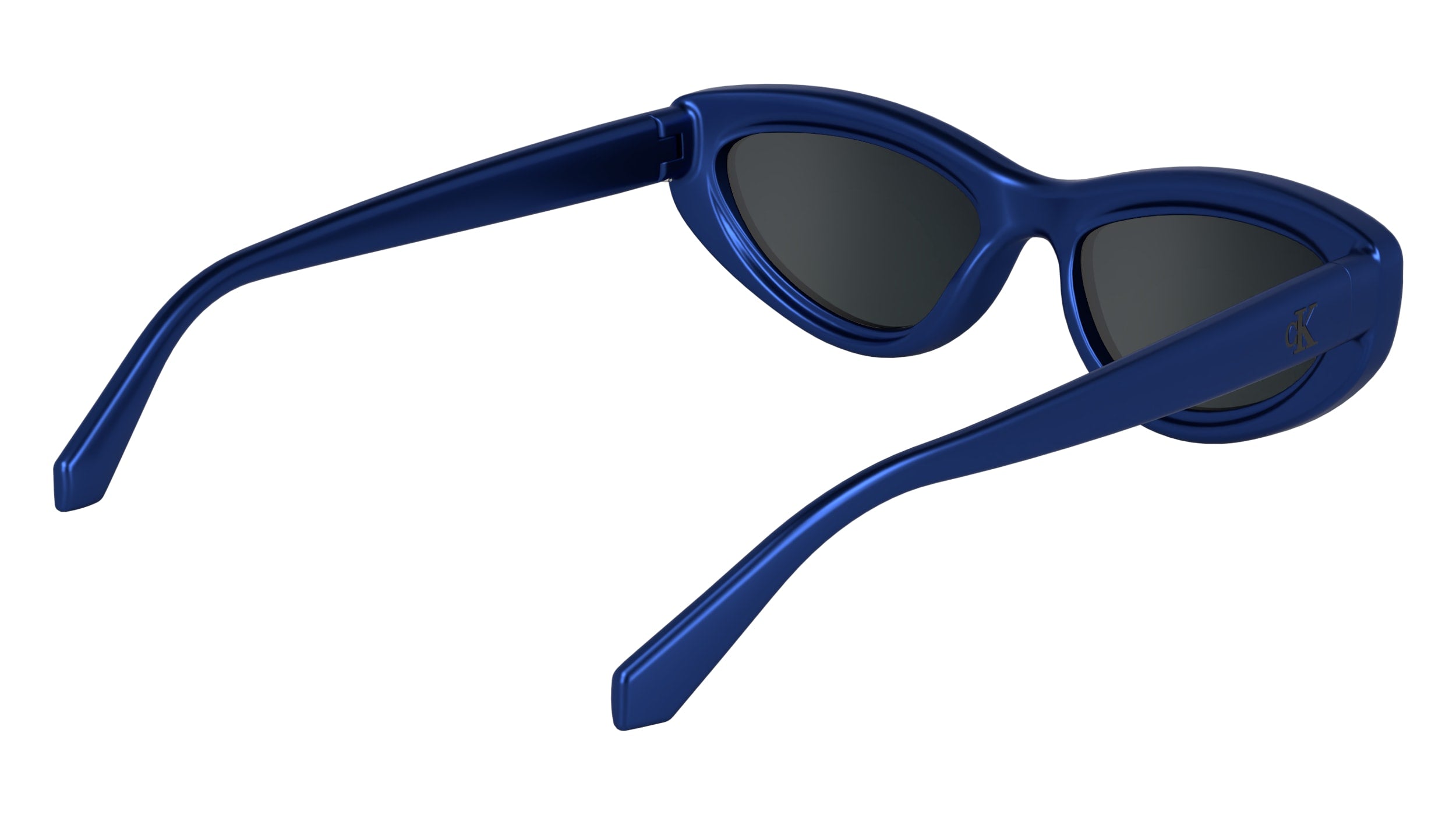 CALVIN KLEIN JEANS CKJ24624S 400 55