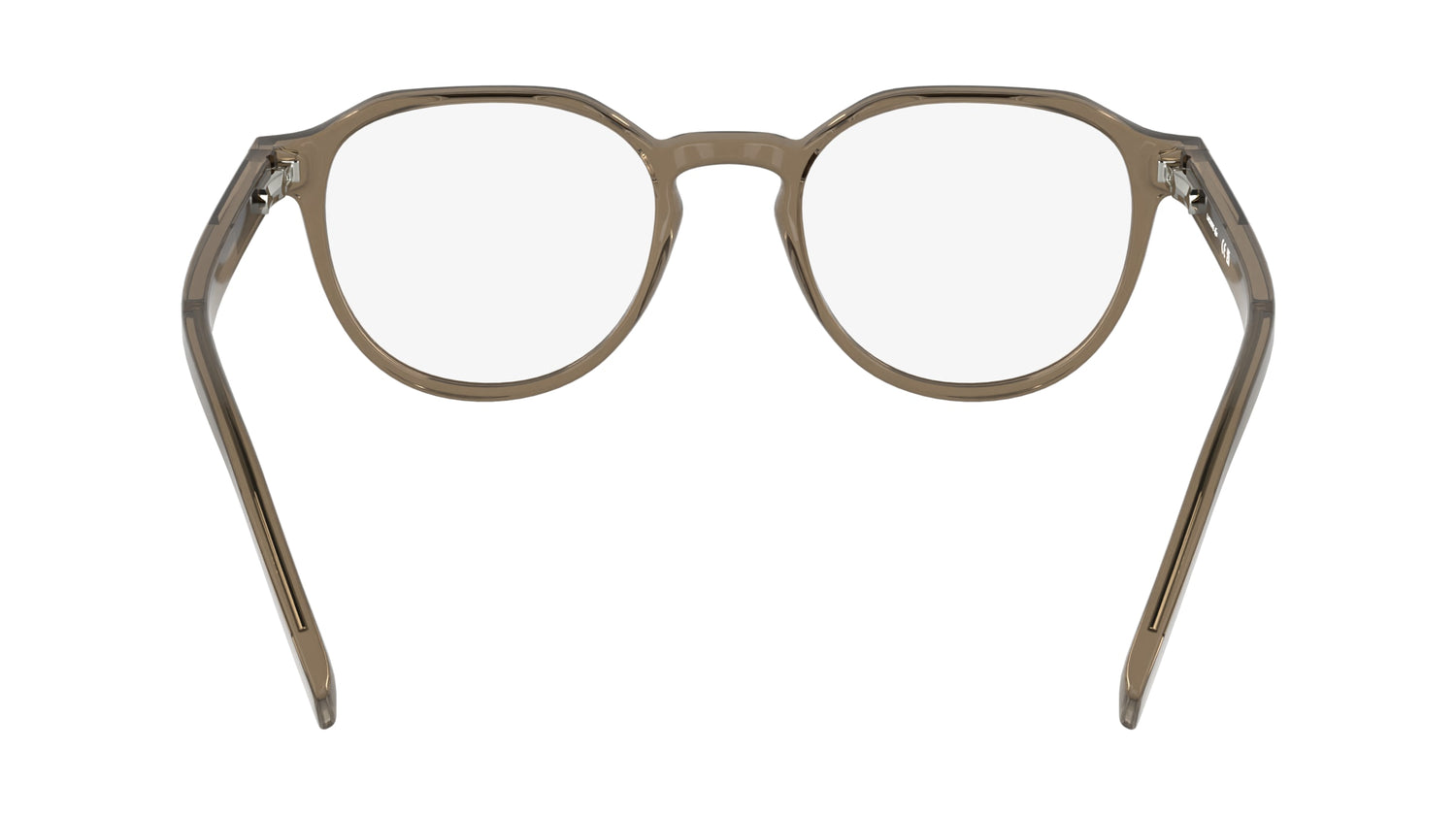 LACOSTE L2980 210 51