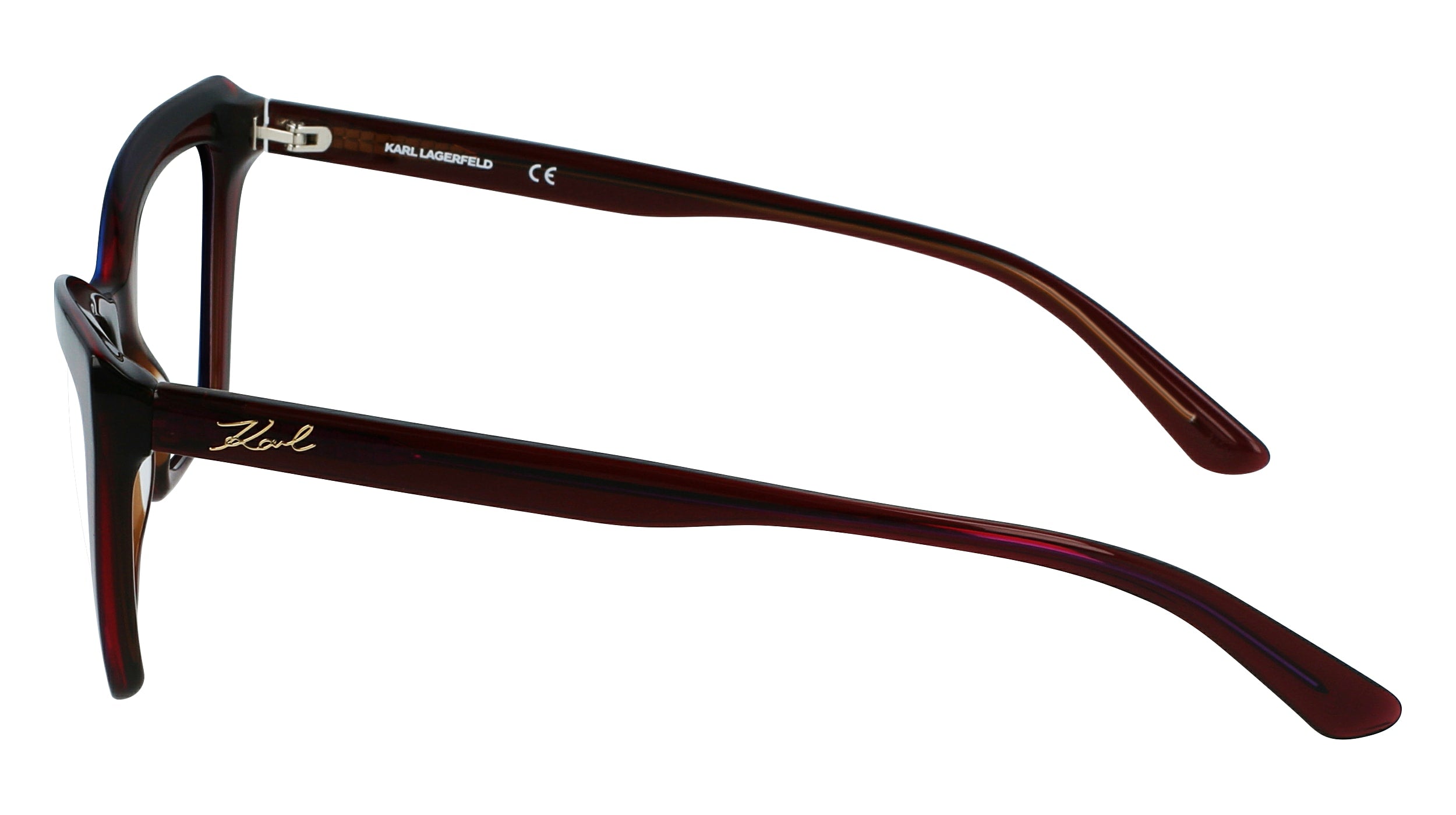 KARL LAGERFELD KL6063 603 54