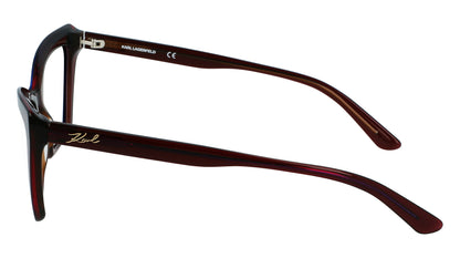 KARL LAGERFELD KL6063 603 54