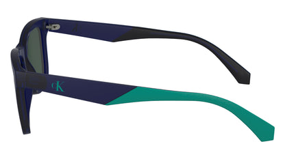 CALVIN KLEIN JEANS CKJ24302S 400 48