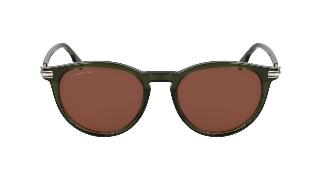 LACOSTE L6034S 275 51