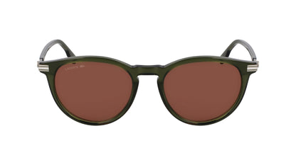 LACOSTE L6034S 275 51