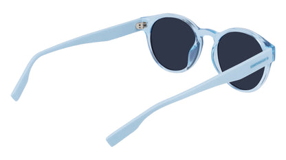 CONVERSE CV509S MALDEN 450 51