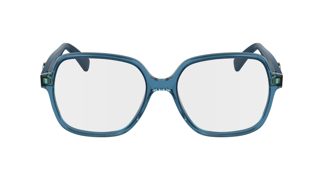 LONGCHAMP LO2757 400 53