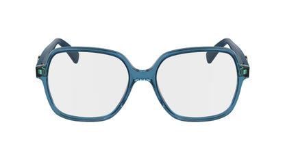 LONGCHAMP LO2757 400 53