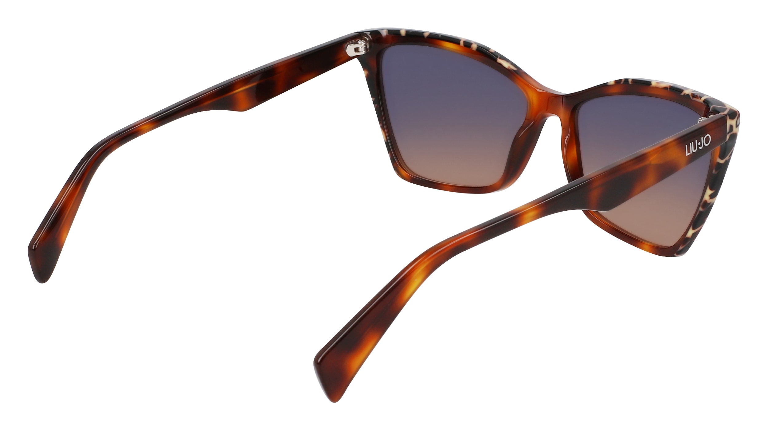 LIU JO LJ796S 245 58