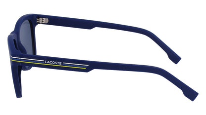 LACOSTE L995S 401 53