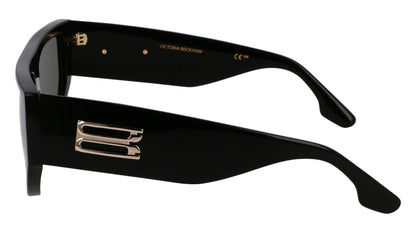 VICTORIA BECKHAM VB676S 001 55