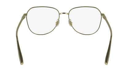 LONGCHAMP LO2161 710 53