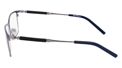 FERRAGAMO SF2574 021 56