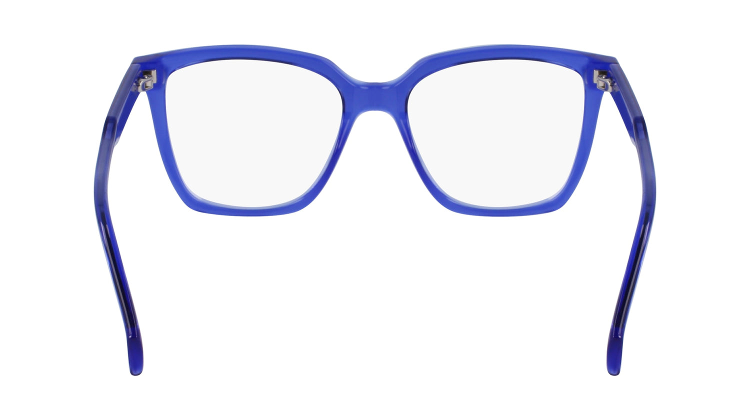 LIU JO LJ2803 502 53