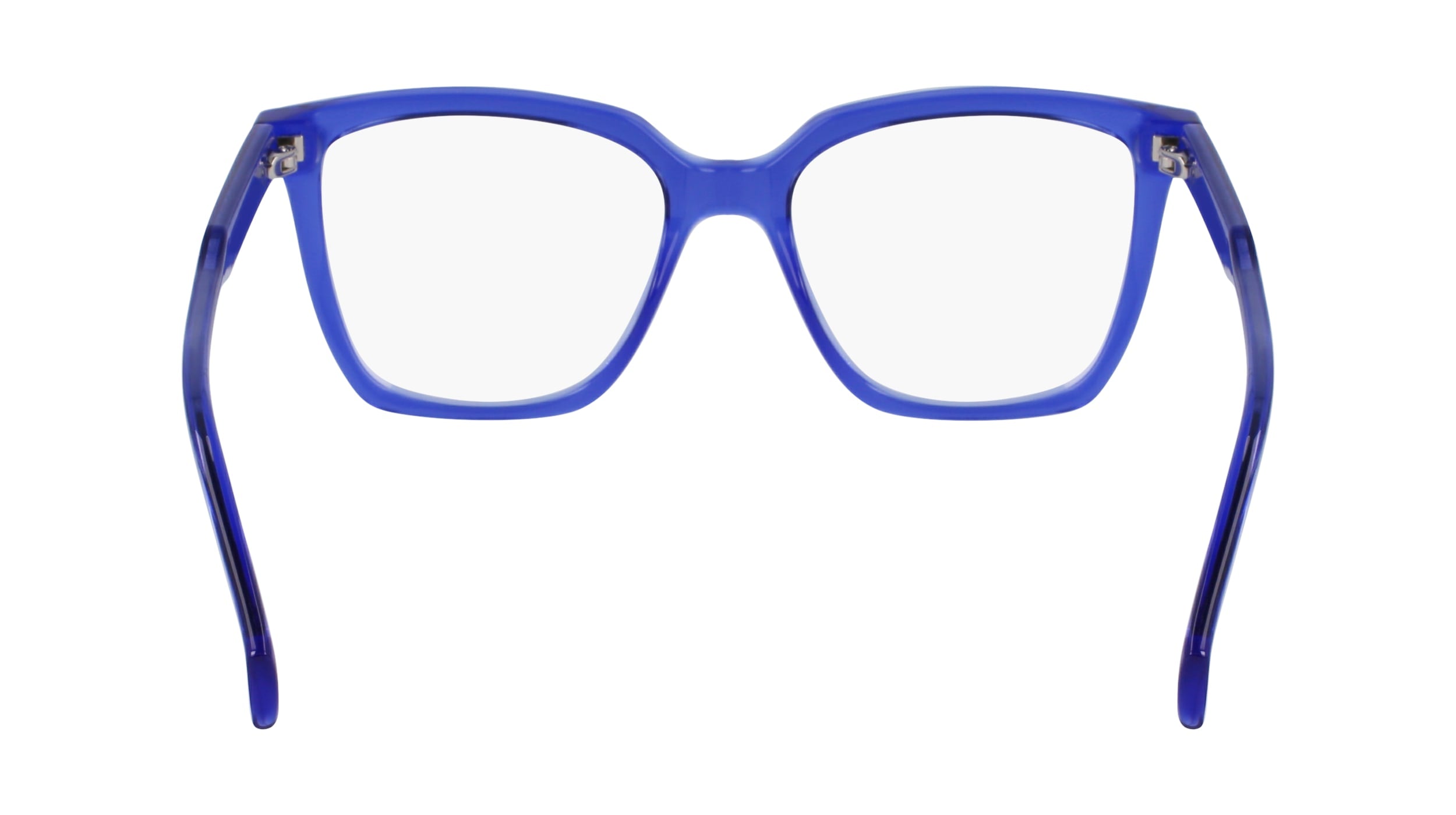 LIU JO LJ2803 502 53