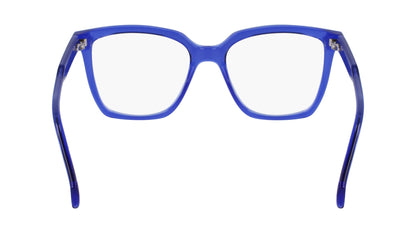 LIU JO LJ2803 502 53