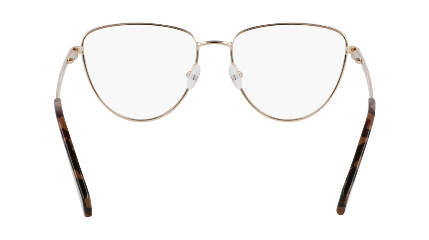 LIU JO LJ2174 714 54