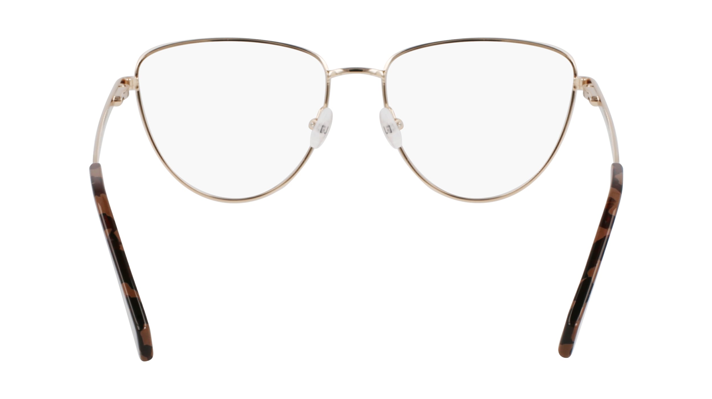 LIU JO LJ2174 714 54