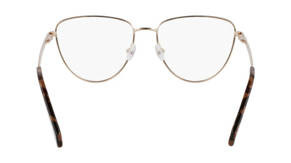 LIU JO LJ2174 714 54