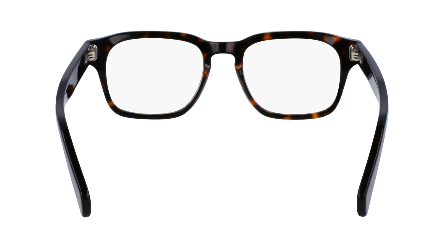 FERRAGAMO SF2958 219 52