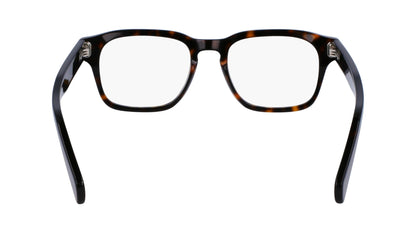 FERRAGAMO SF2958 219 52