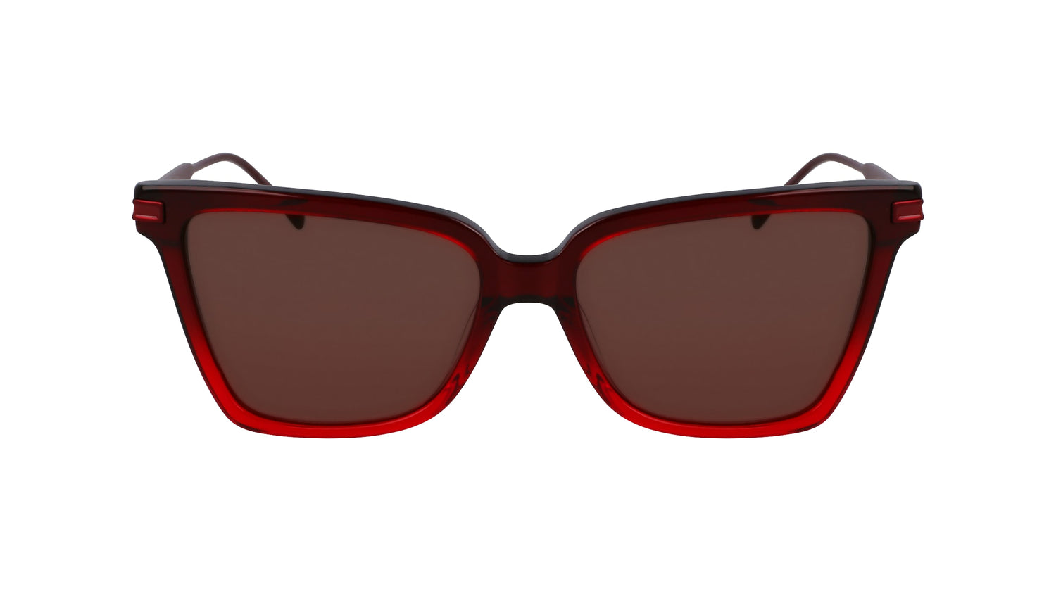 FERRAGAMO SF2036S 615 56