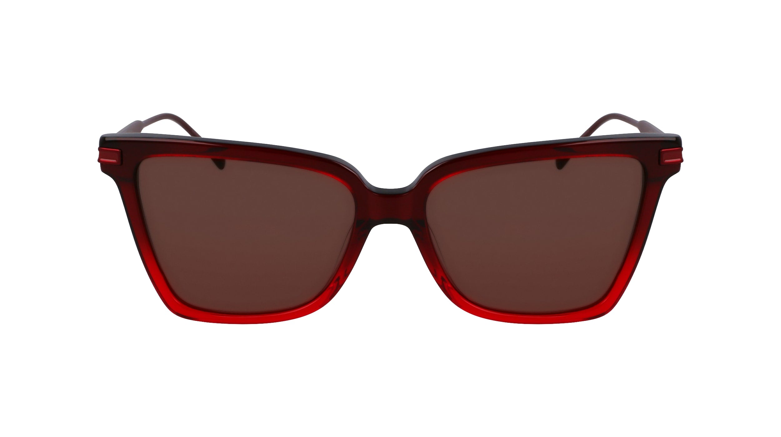 FERRAGAMO SF2036S 615 56