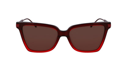 FERRAGAMO SF2036S 615 56