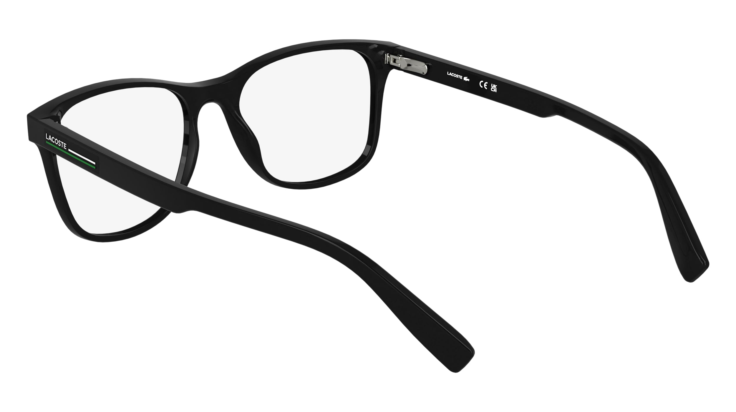 LACOSTE L2979 001 54