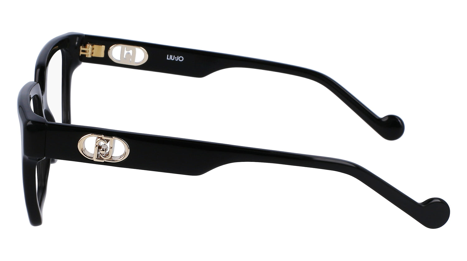 LIU JO LJ2778 001 54