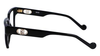 LIU JO LJ2778 001 54