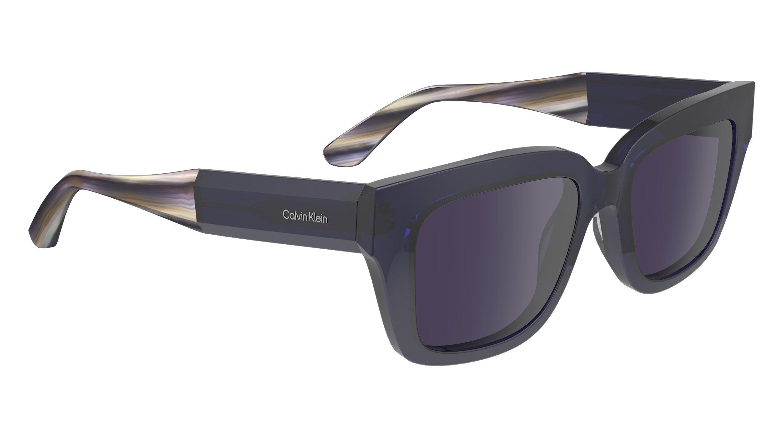 CALVIN KLEIN CK23540S 400 51