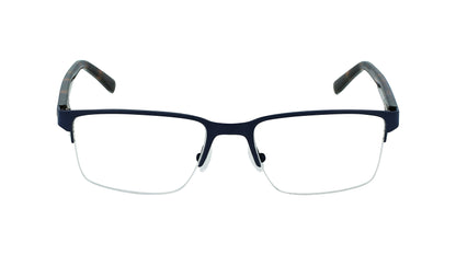 LACOSTE L2279 401 55