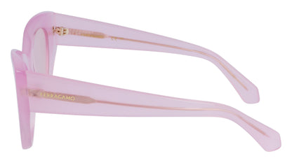 FERRAGAMO SF1107S 663 55