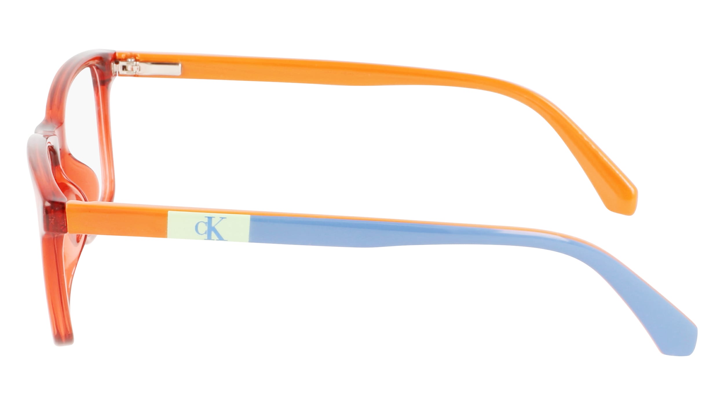 CALVIN KLEIN JEANS CKJ22302 820 48